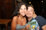 Saturday Night at Byblos Old Souk